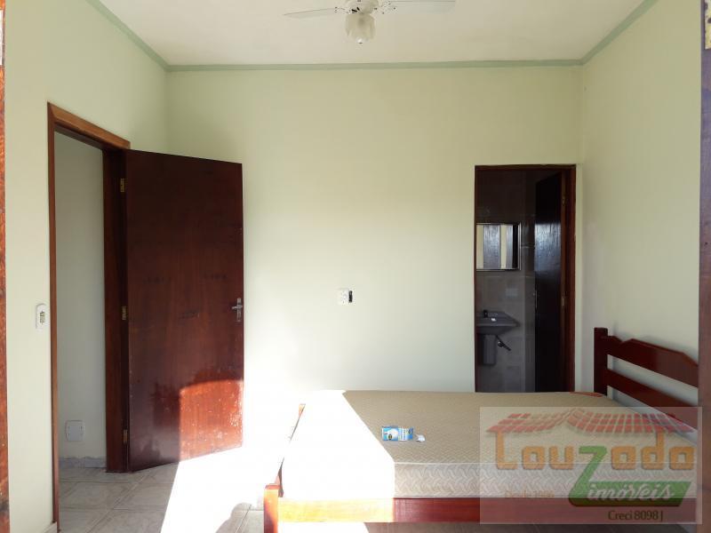 Apartamento à venda com 3 quartos, 117m² - Foto 17