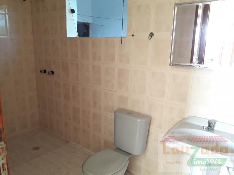 Apartamento à venda com 3 quartos, 117m² - Foto 18