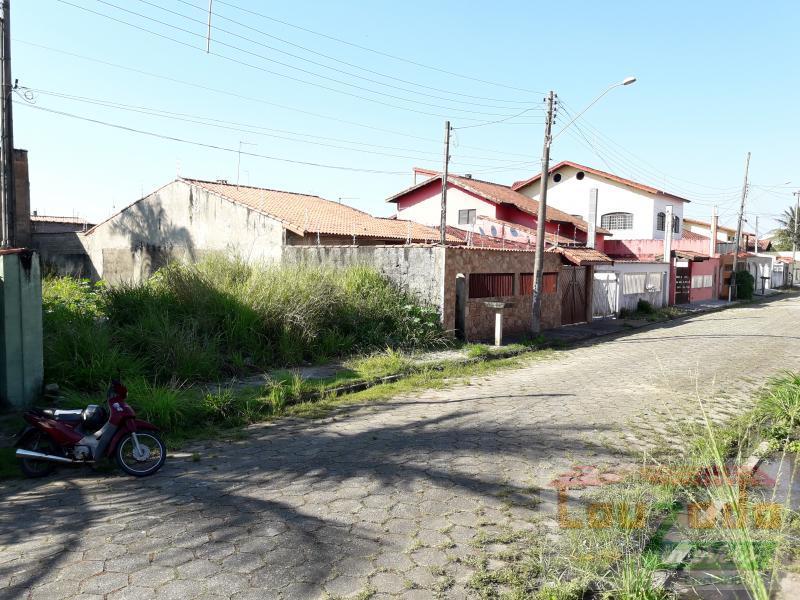 Terreno à venda, 300m² - Foto 3