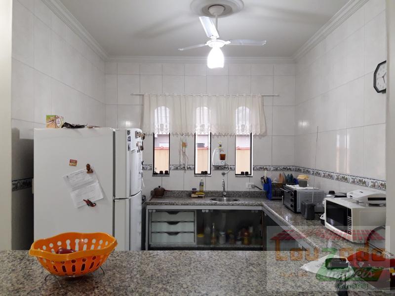 Sobrado à venda com 4 quartos, 360m² - Foto 7