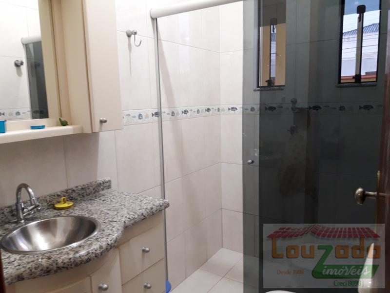 Sobrado à venda com 4 quartos, 360m² - Foto 8