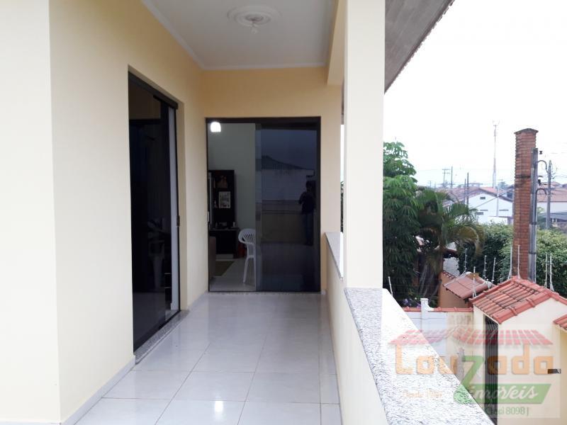 Sobrado à venda com 4 quartos, 360m² - Foto 11