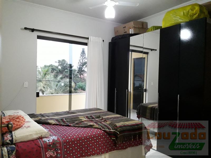 Sobrado à venda com 4 quartos, 360m² - Foto 12