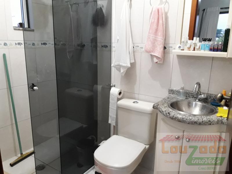 Sobrado à venda com 4 quartos, 360m² - Foto 13