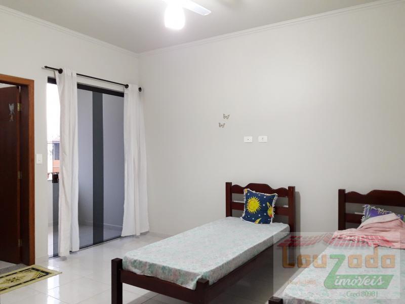 Sobrado à venda com 4 quartos, 360m² - Foto 14