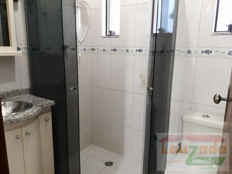 Sobrado à venda com 4 quartos, 360m² - Foto 15