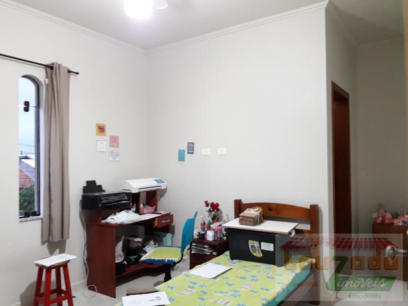 Sobrado à venda com 4 quartos, 360m² - Foto 16