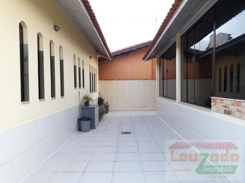 Sobrado à venda com 4 quartos, 360m² - Foto 21