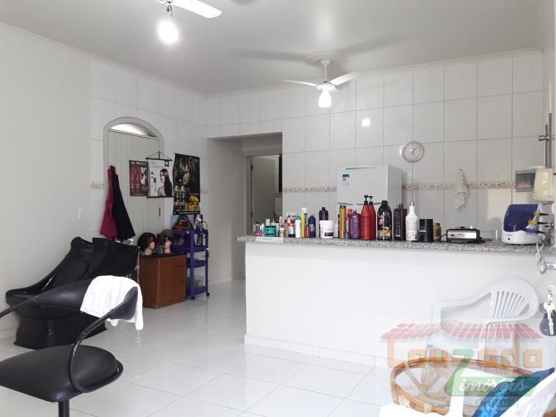 Sobrado à venda com 4 quartos, 360m² - Foto 22