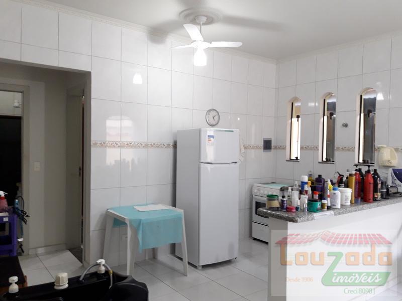 Sobrado à venda com 4 quartos, 360m² - Foto 23