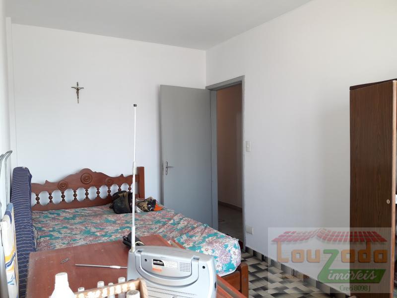 Apartamento à venda com 1 quarto, 43m² - Foto 9