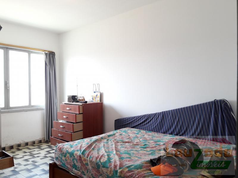 Apartamento à venda com 1 quarto, 43m² - Foto 10