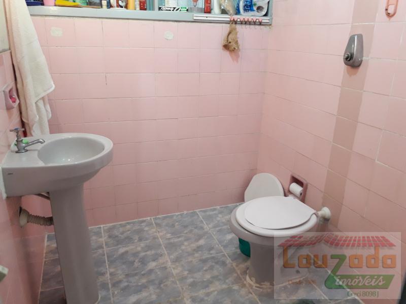 Apartamento à venda com 1 quarto, 43m² - Foto 11