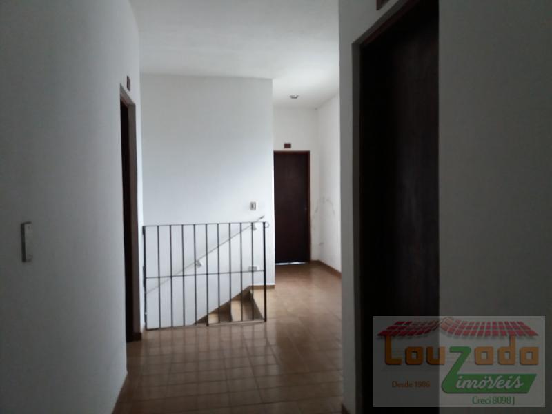 Prédio Inteiro à venda, 540m² - Foto 6