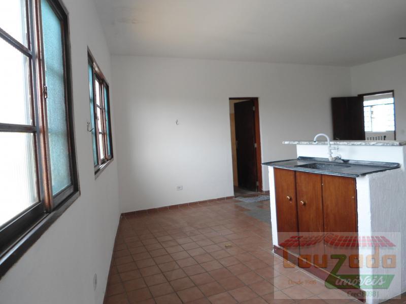 Prédio Inteiro à venda, 540m² - Foto 12