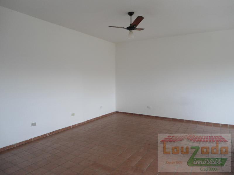 Prédio Inteiro à venda, 540m² - Foto 13