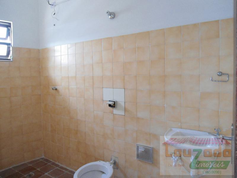 Prédio Inteiro à venda, 540m² - Foto 14