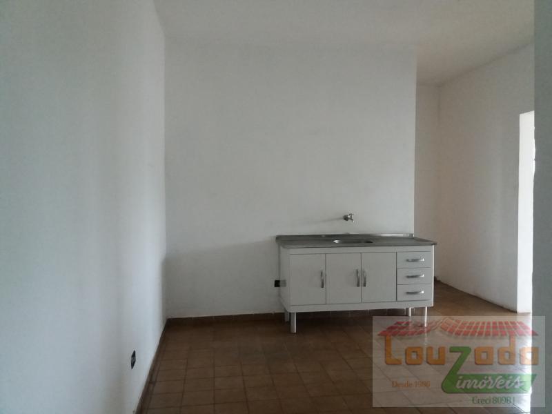 Prédio Inteiro à venda, 540m² - Foto 15