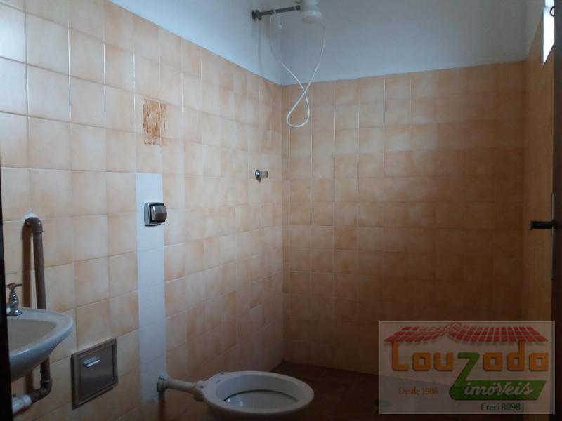 Prédio Inteiro à venda, 540m² - Foto 16