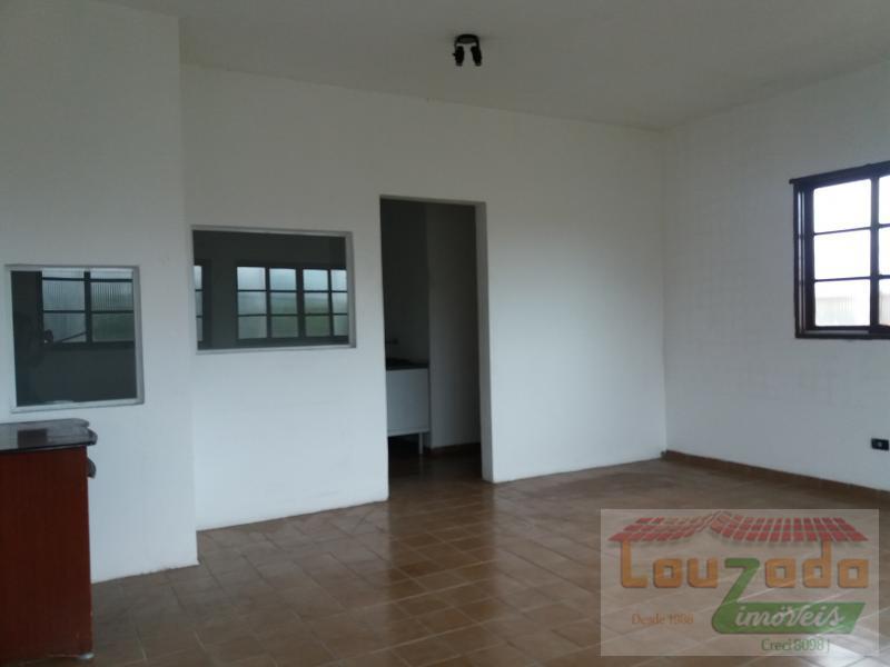 Prédio Inteiro à venda, 540m² - Foto 18