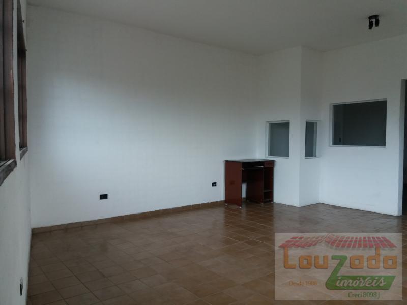 Prédio Inteiro à venda, 540m² - Foto 19