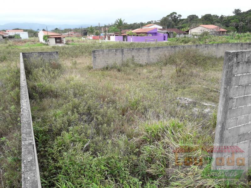 Terreno à venda, 317m² - Foto 2