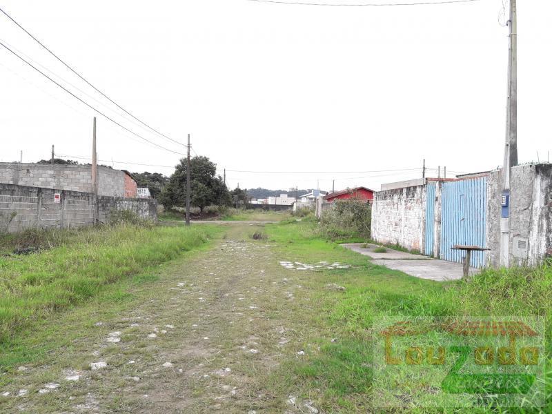 Terreno à venda, 317m² - Foto 6