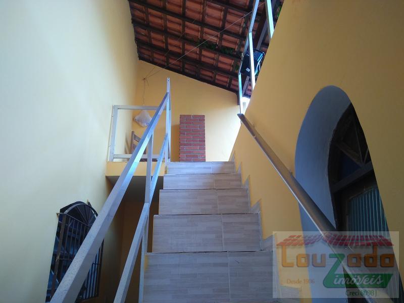 Casa à venda com 3 quartos, 275m² - Foto 20