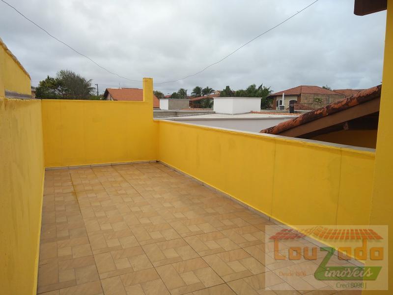 Casa à venda com 3 quartos, 275m² - Foto 22