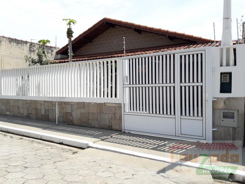 Casa à venda com 3 quartos, 275m² - Foto 24