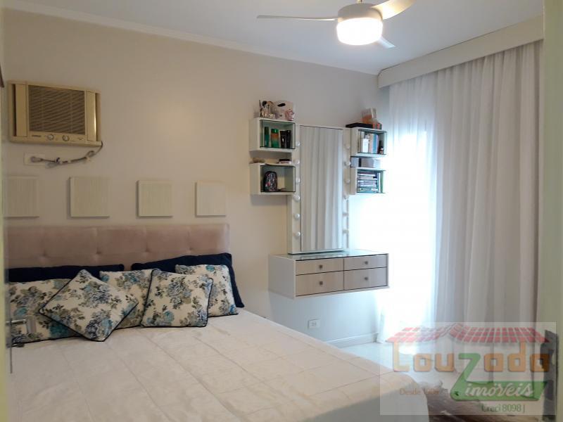 Apartamento à venda com 3 quartos, 85m² - Foto 10