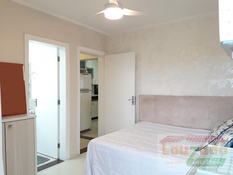 Apartamento à venda com 3 quartos, 85m² - Foto 12