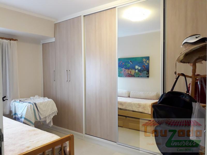 Apartamento à venda com 3 quartos, 85m² - Foto 14