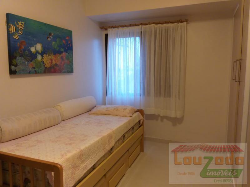 Apartamento à venda com 3 quartos, 85m² - Foto 15