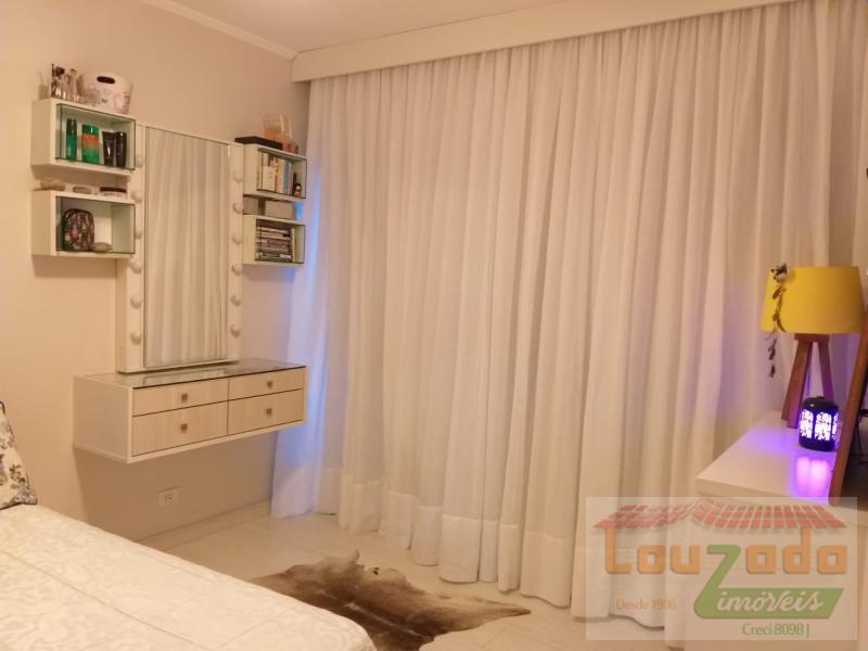 Apartamento à venda com 3 quartos, 85m² - Foto 11