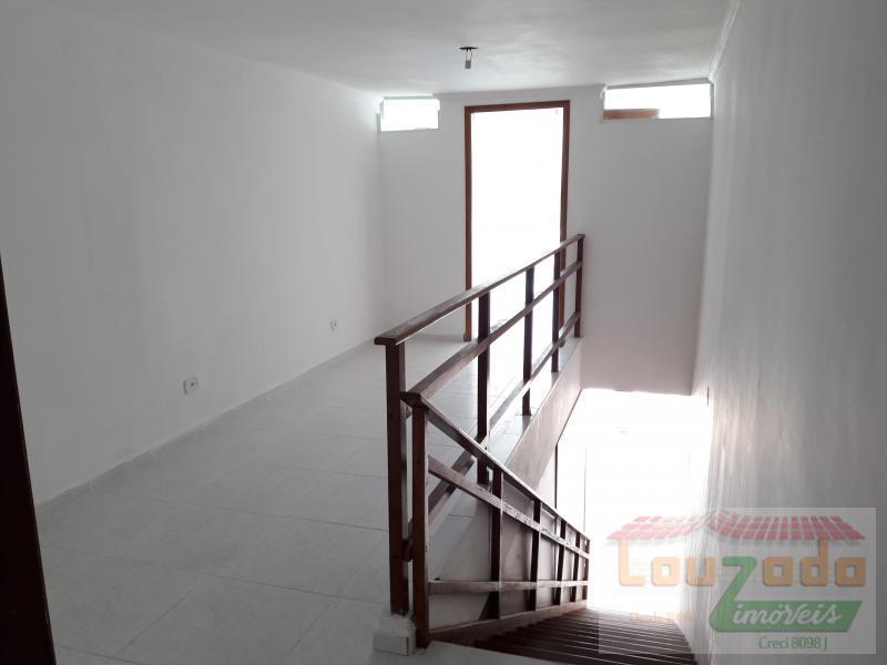 Prédio Inteiro para alugar, 109m² - Foto 4