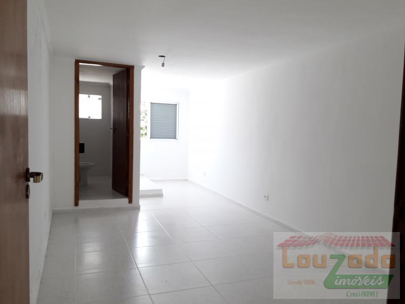 Prédio Inteiro para alugar, 109m² - Foto 5