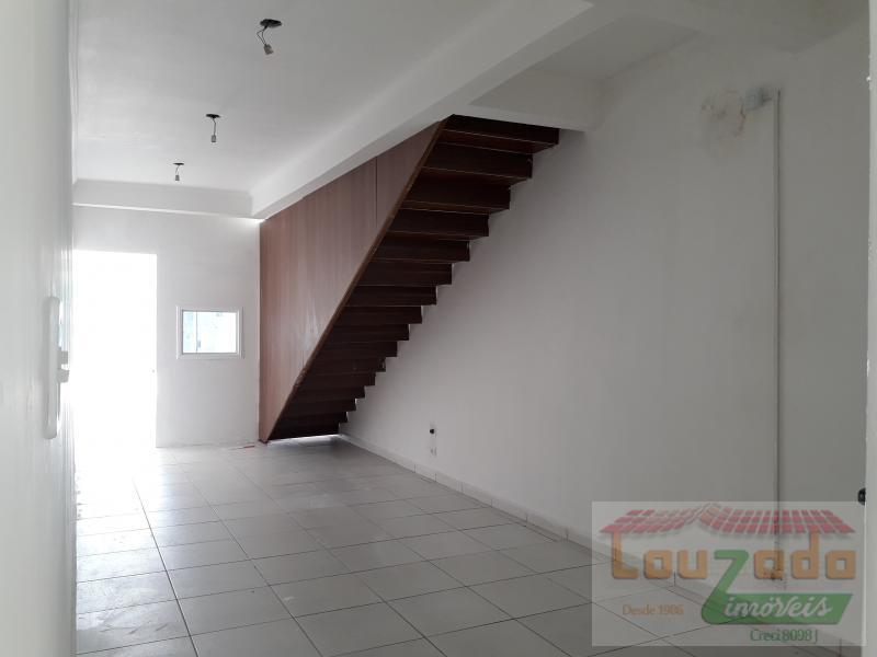 Prédio Inteiro para alugar, 109m² - Foto 11