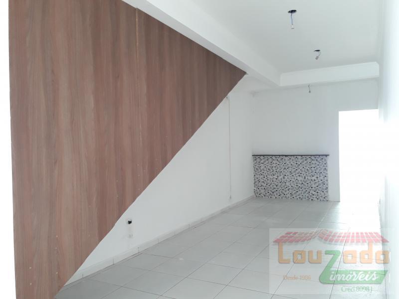 Prédio Inteiro para alugar, 109m² - Foto 12