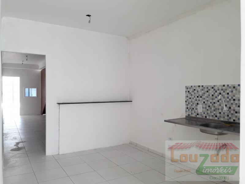 Prédio Inteiro para alugar, 109m² - Foto 14