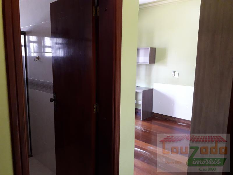 Sobrado à venda com 4 quartos, 377m² - Foto 20