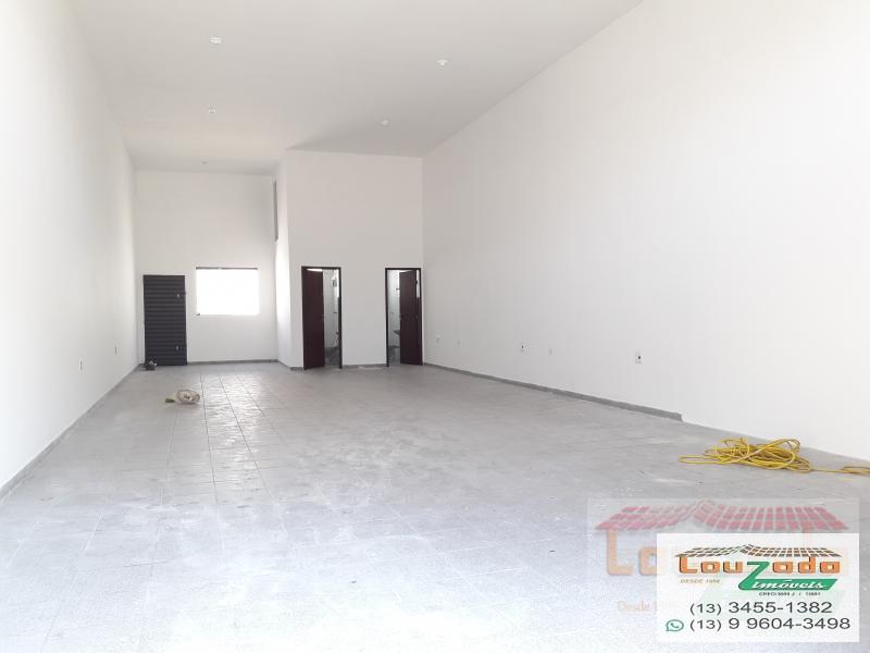 Prédio Inteiro para alugar, 90m² - Foto 4