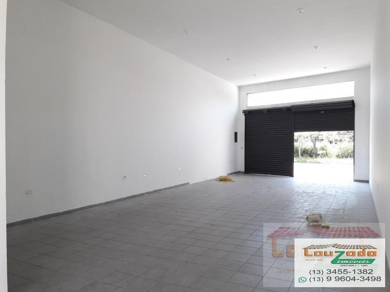 Prédio Inteiro para alugar, 90m² - Foto 5