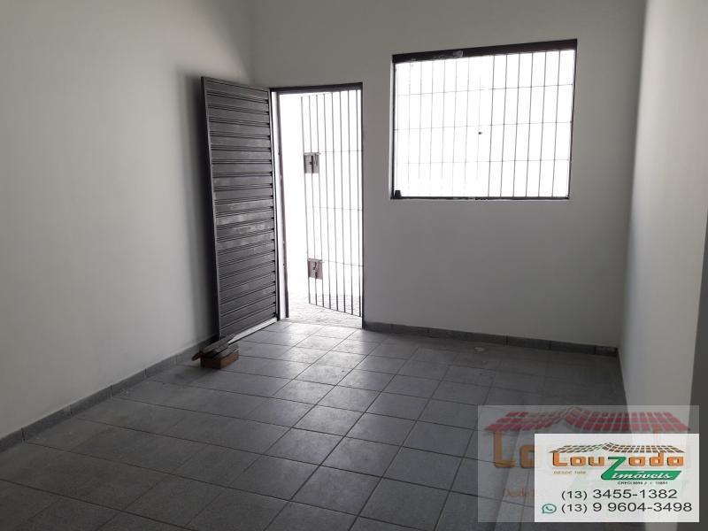 Prédio Inteiro para alugar, 90m² - Foto 7