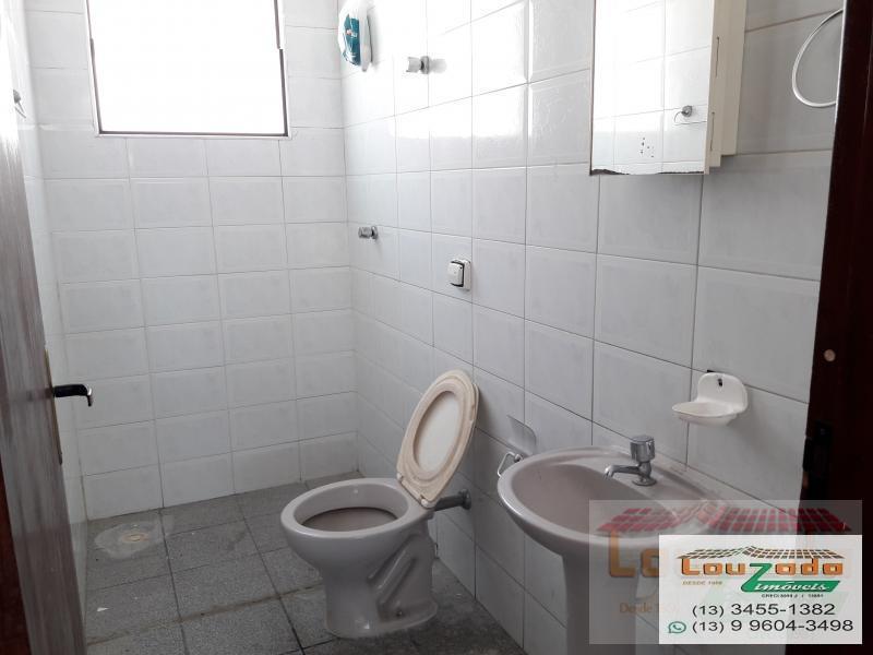 Prédio Inteiro para alugar, 90m² - Foto 8