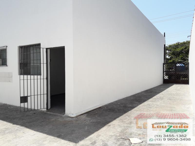 Prédio Inteiro para alugar, 90m² - Foto 11