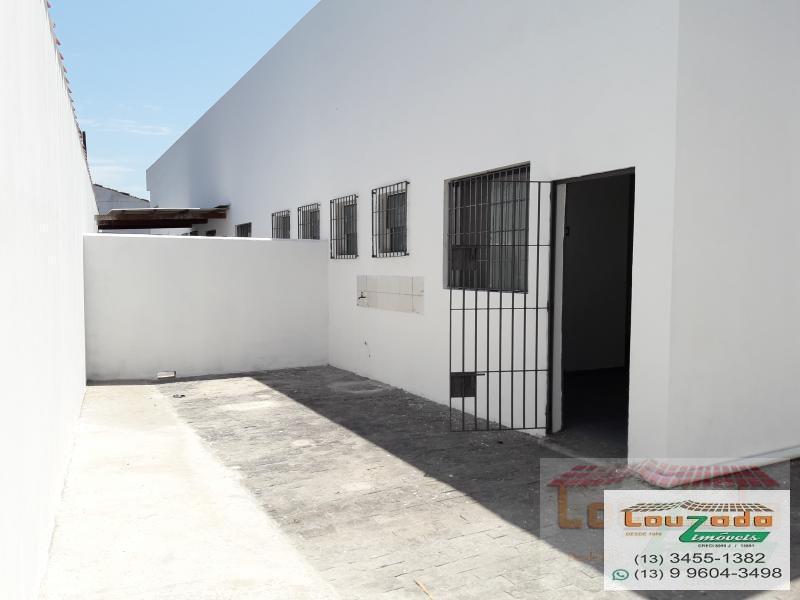 Prédio Inteiro para alugar, 90m² - Foto 12