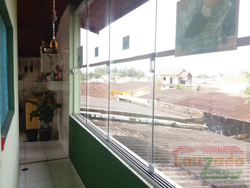 Prédio Inteiro à venda com 2 quartos, 300m² - Foto 15