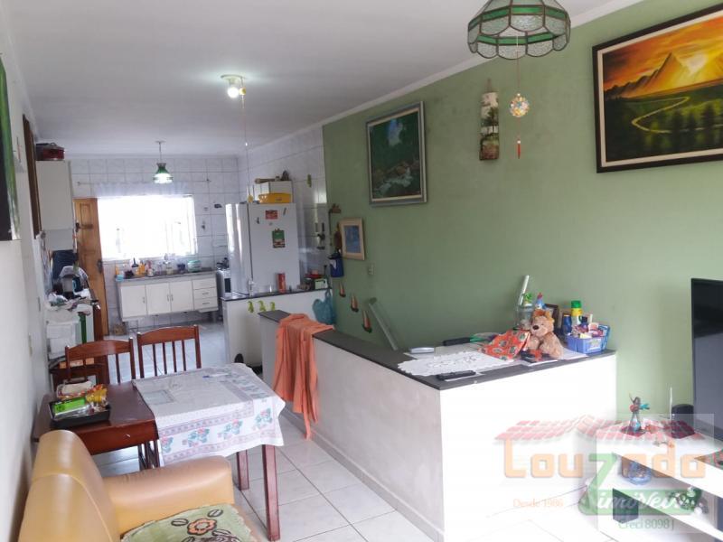 Prédio Inteiro à venda com 2 quartos, 300m² - Foto 17