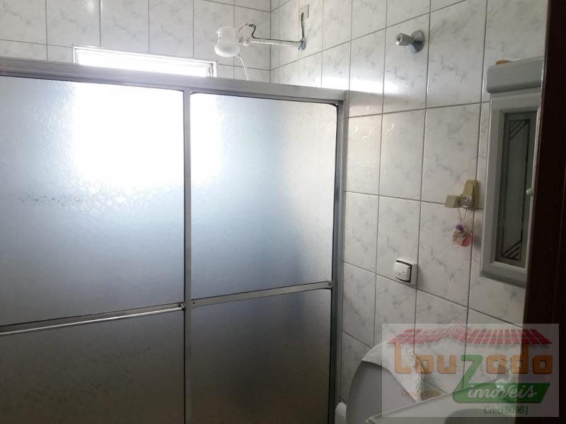 Prédio Inteiro à venda com 2 quartos, 300m² - Foto 22